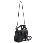 Borsa a mano DKNY 
                    BAMBINA