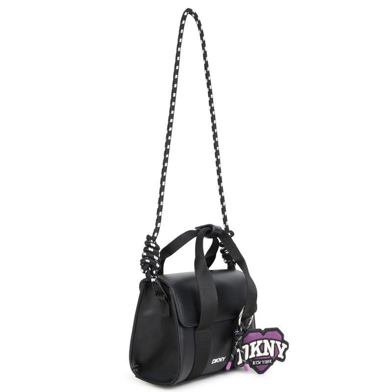 Borsa a mano DKNY 
                        BAMBINA