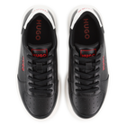 Sneakers HUGO 
                    RAGAZZO