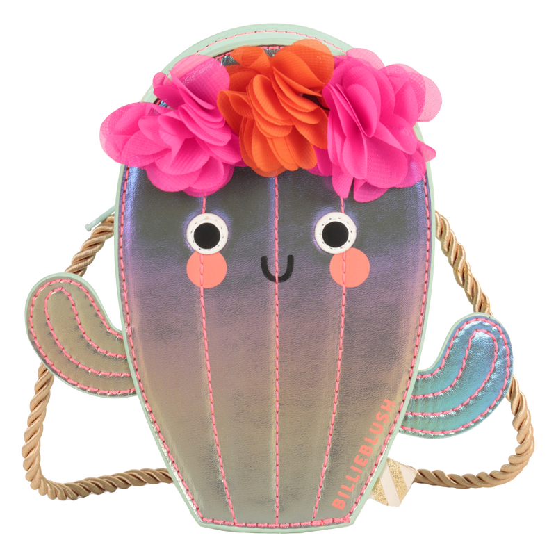 Borsetta BILLIEBLUSH 
                        BAMBINA