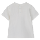 Set t-shirt e gonna MICHAEL KORS 
                    BAMBINA