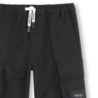 Pantaloni MARC JACOBS 
                    RAGAZZO