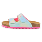 Rubinetto BILLIEBLUSH 
                    BAMBINA