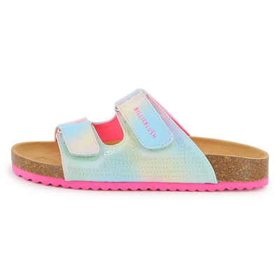 Rubinetto BILLIEBLUSH BAMBINA