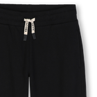 Pantaloni da jogging MARC JACOBS 
                    RAGAZZO