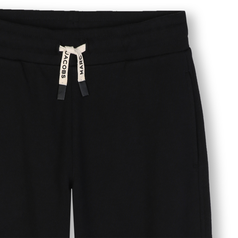 Pantaloni da jogging MARC JACOBS 
                        RAGAZZO