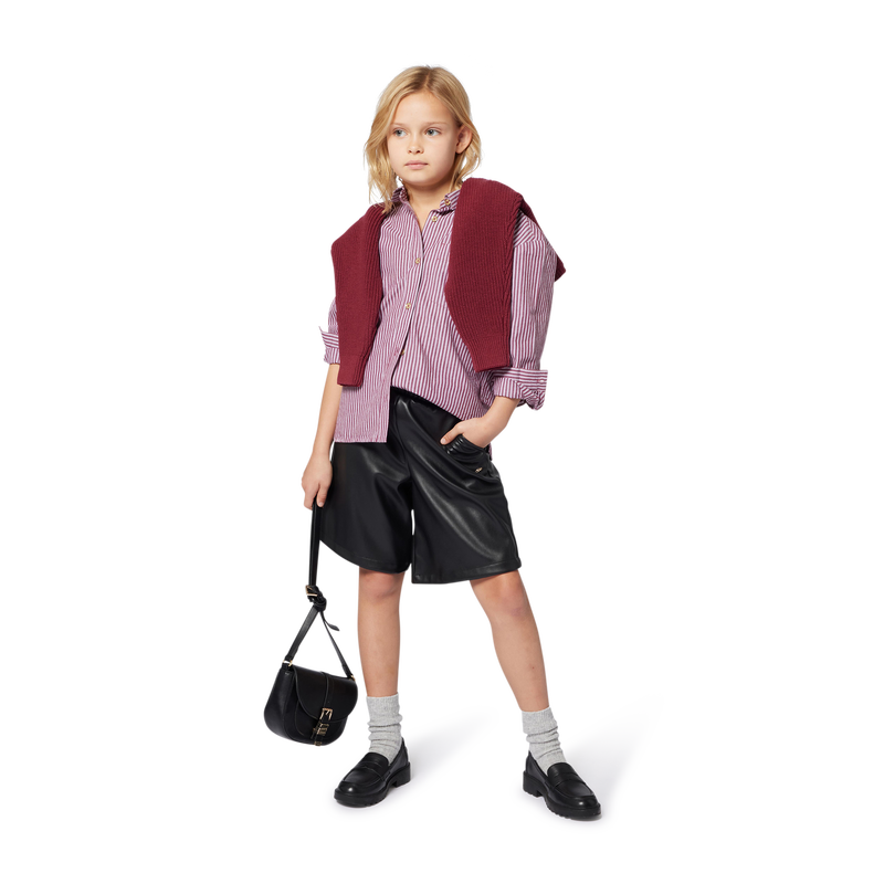 Bermuda MICHAEL KORS 
                        BAMBINA