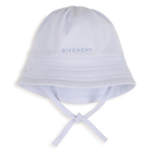 Set tuta e cappello GIVENCHY 
                    UNISEX
