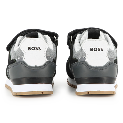 Sneakers BOSS RAGAZZO