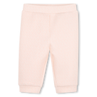 Completo da jogging MICHAEL KORS 
                    BAMBINA