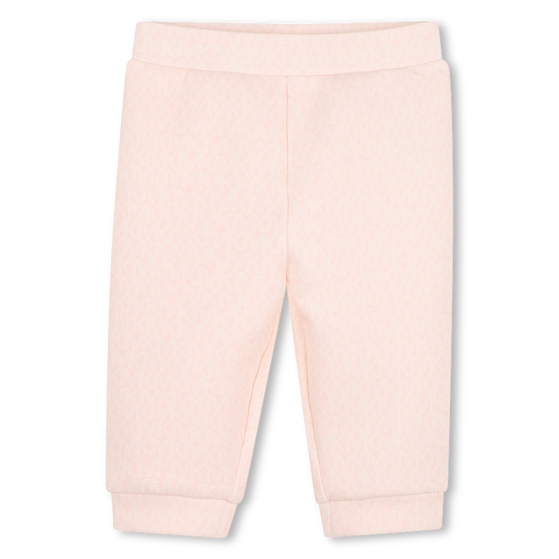Completo da jogging MICHAEL KORS 
                        BAMBINA