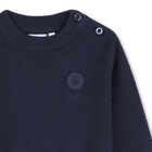 Maglione BOSS 
                    RAGAZZO