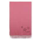 Sciarpa fantasia ZADIG & VOLTAIRE 
                    BAMBINA
