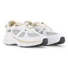 Sneakers stringate BOSS 
                    RAGAZZO