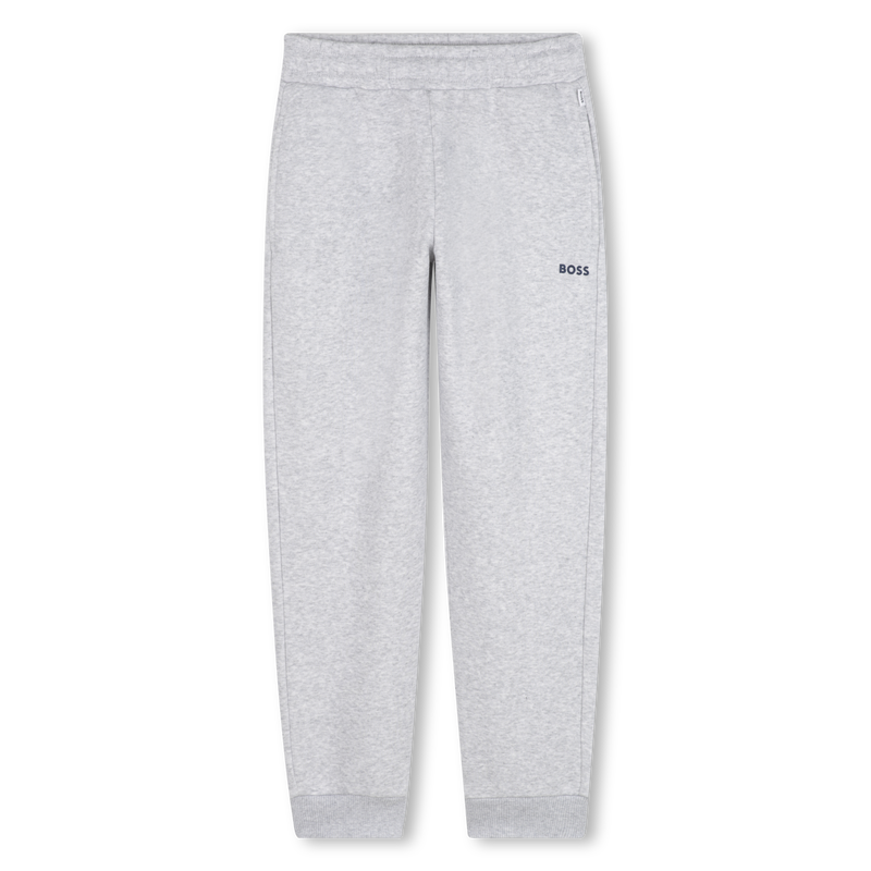 Set da jogging BOSS 
                        RAGAZZO