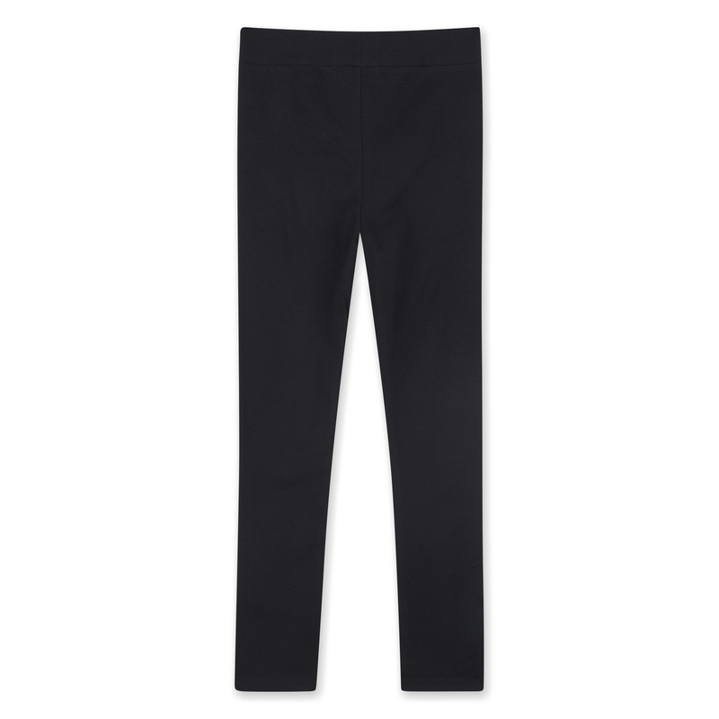 Legging MICHAEL KORS 
                        BAMBINA