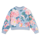 Felpa KENZO KIDS 
                    BAMBINA
