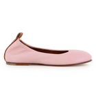 BALLERINE LANVIN 
                    BAMBINA