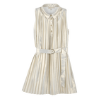 VESTITO MICHAEL KORS 
                    BAMBINA
