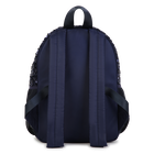Zaino BILLIEBLUSH 
                    BAMBINA