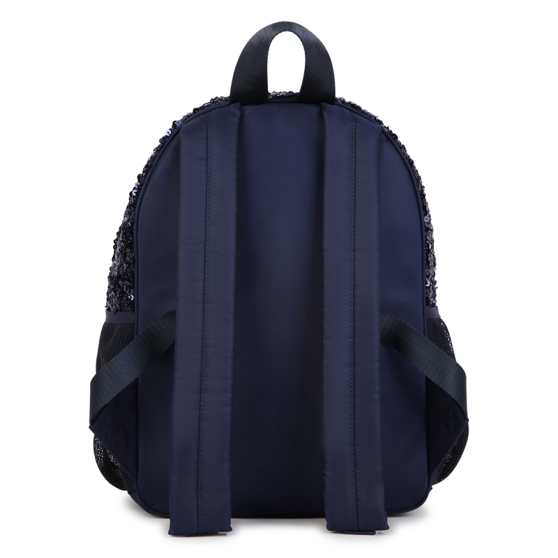Zaino BILLIEBLUSH 
                        BAMBINA