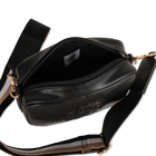 Borsa a mano in tessuto rivestito BOSS 
                    BAMBINA