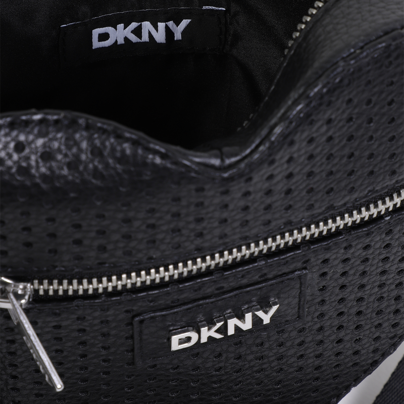 Borsa a tracolla DKNY 
                        BAMBINA