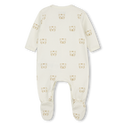 Set pigiama, berretto e bavaglino KENZO KIDS 
                    BAMBINO