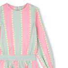 Vestito BILLIEBLUSH 
                    BAMBINA