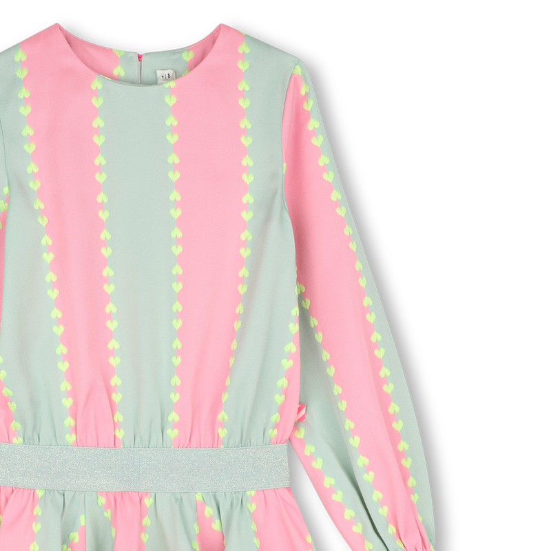 Vestito BILLIEBLUSH 
                        BAMBINA