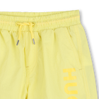 Surfista HUGO 
                    RAGAZZO