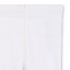 Set camicetta e leggings BILLIEBLUSH 
                    BAMBINA