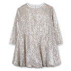 Abito a maniche lunghe BILLIEBLUSH 
                    BAMBINA