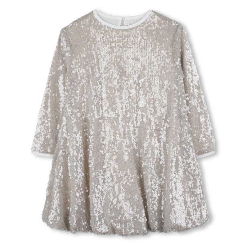 Abito a maniche lunghe BILLIEBLUSH 
                        BAMBINA