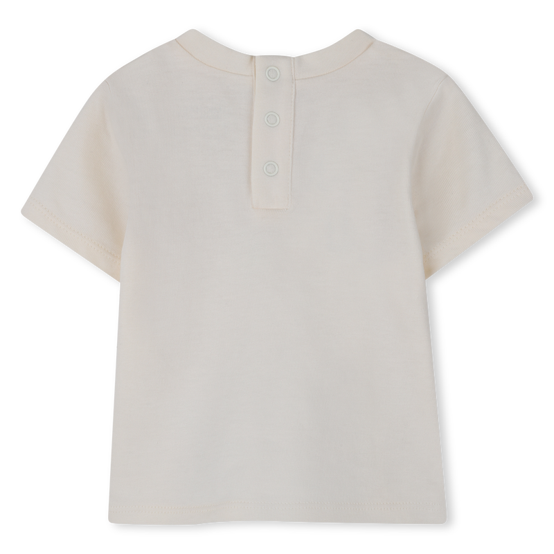 SET T-SHIRT E GONNA MICHAEL KORS 
                        BAMBINA