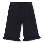 Completo da jogging CHLOE 
                    BAMBINA