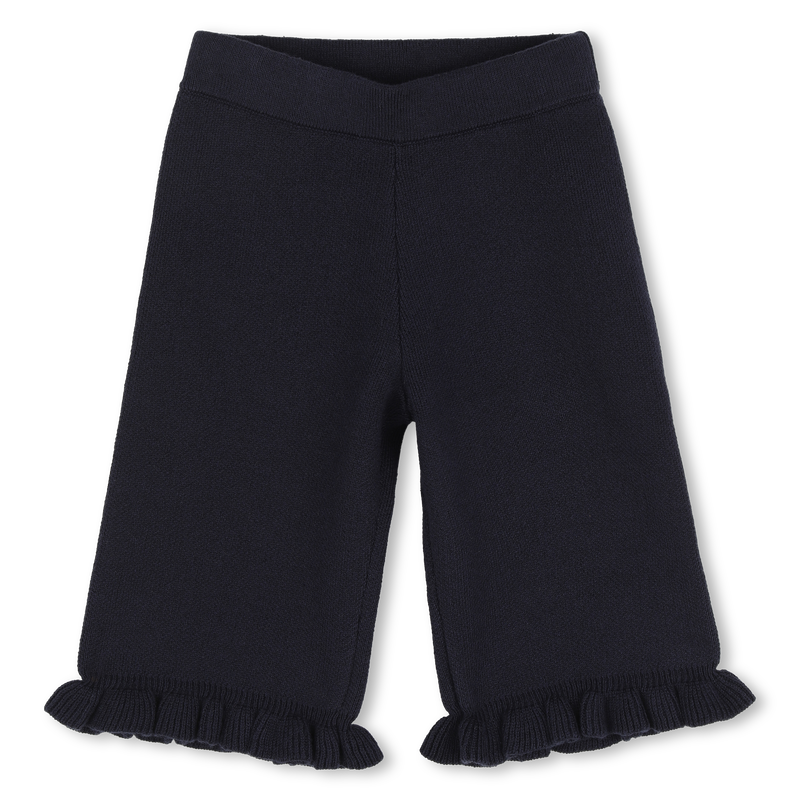 Completo da jogging CHLOE 
                        BAMBINA