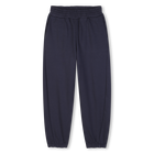 Pantaloni da jogging GIVENCHY 
                    UNISEX