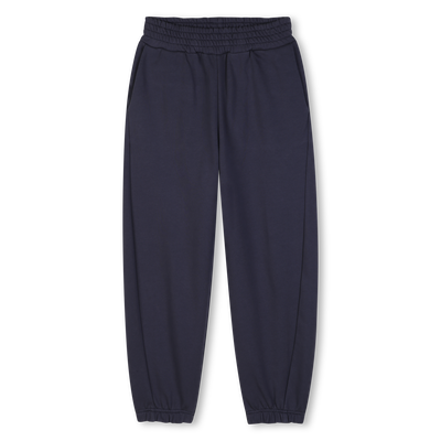 Pantaloni da jogging GIVENCHY UNISEX