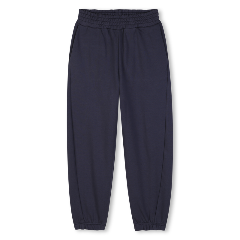Pantaloni da jogging GIVENCHY 
                        UNISEX