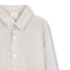 Camicia a maniche lunghe GIVENCHY 
                    RAGAZZO