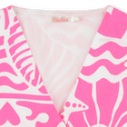 Gilet senza maniche per abito BILLIEBLUSH 
                    BAMBINA
