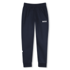 Completo da jogging BOSS 
                    RAGAZZO