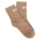 Set di calze BOSS 
                    RAGAZZO