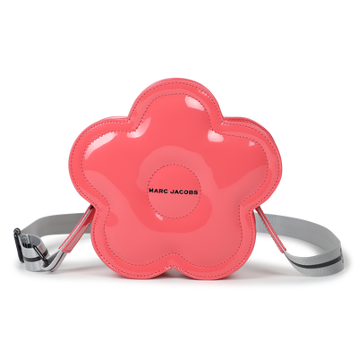 Borsa a mano MARC JACOBS BAMBINA