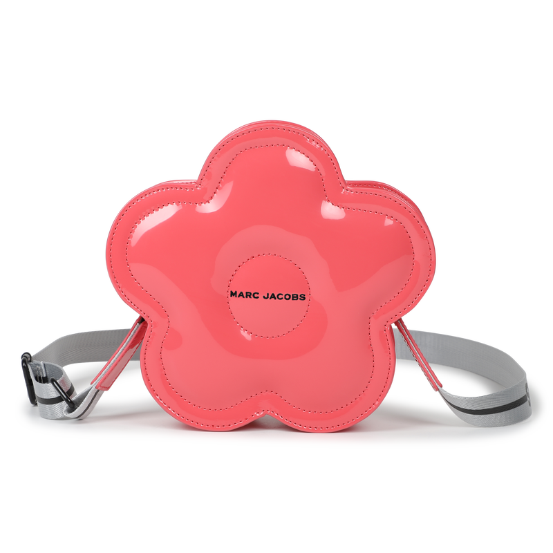 Borsa a mano MARC JACOBS 
                        BAMBINA