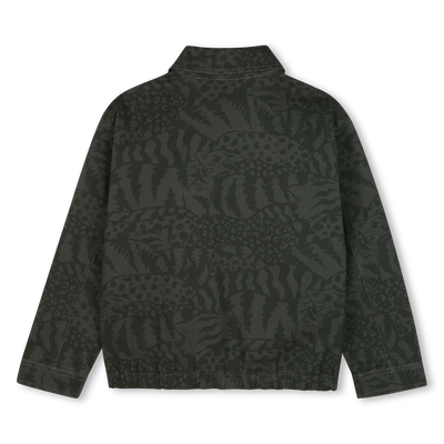 Giacca KENZO KIDS RAGAZZO
