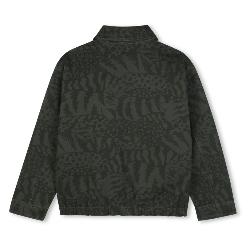 Giacca KENZO KIDS 
                        RAGAZZO
