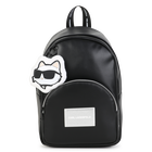 Zaino KARL LAGERFELD KIDS 
                    BAMBINA