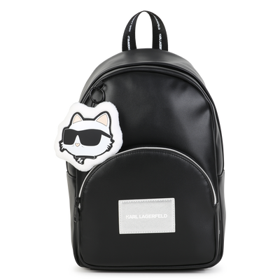 Zaino KARL LAGERFELD KIDS BAMBINA